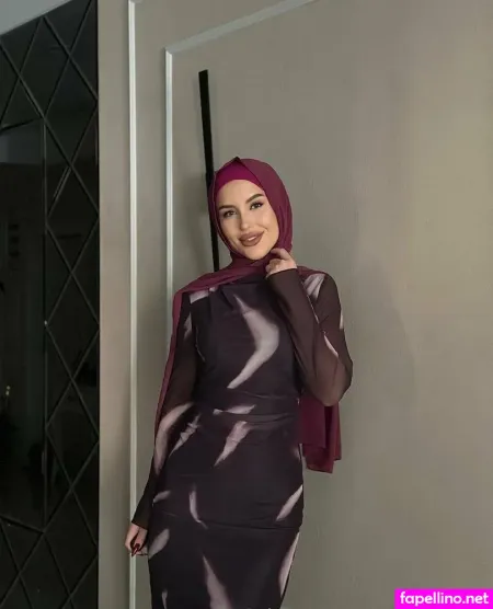 Moon Adelin OnlyFans Thumbnail #OJkRdLj1v7