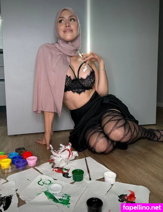 adelemoon, moon_adelin Nude Leaked OnlyFans Photo #RCuoWdTcYa