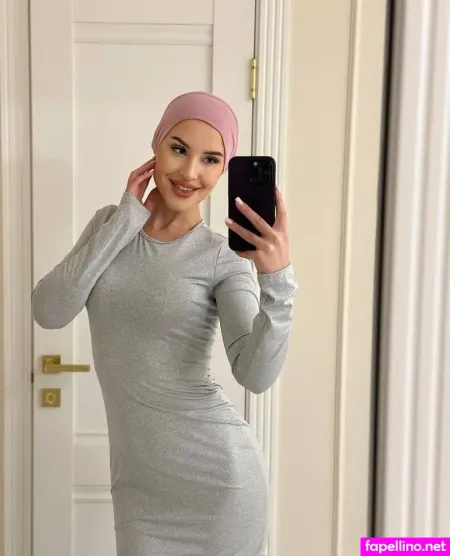 Moon Adelin OnlyFans Thumbnail #SDTRdElYt4