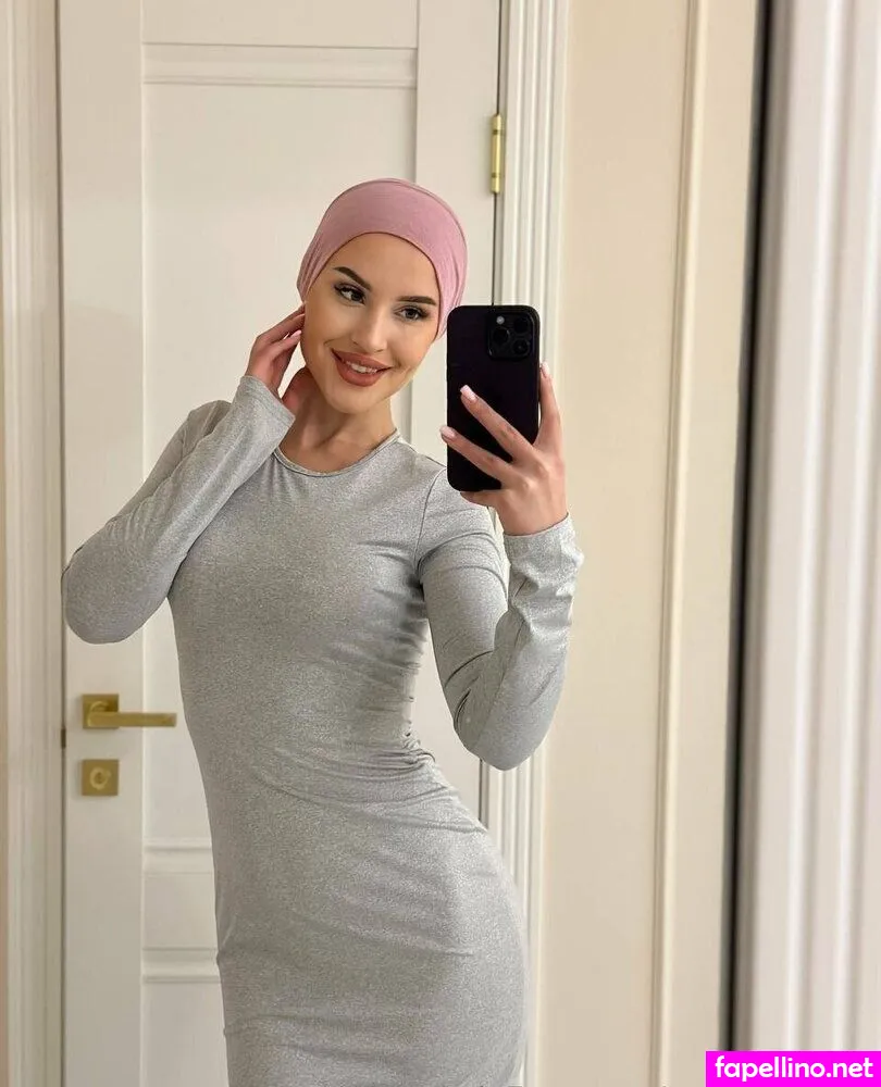 adelemoon, moon_adelin Nude Leaked OnlyFans Photo #SDTRdElYt4