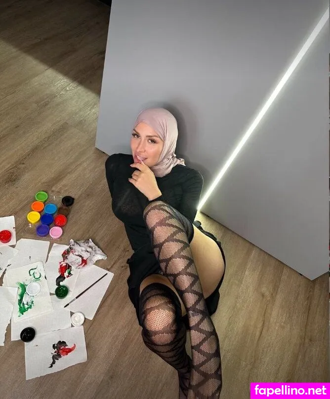 adelemoon, moon_adelin Nude Leaked OnlyFans Photo #SRfU62csHL