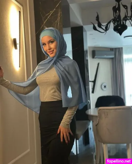 Moon Adelin OnlyFans Thumbnail #STnnmsrR8U