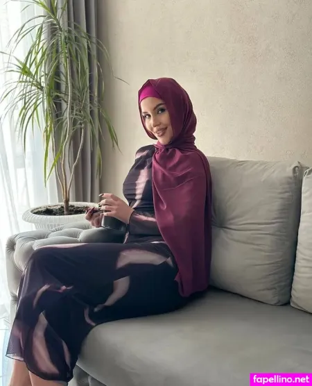 Moon Adelin OnlyFans Thumbnail #Uek2R0Gde3