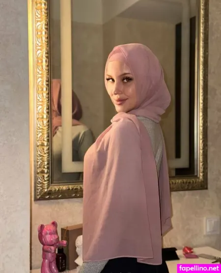 Moon Adelin OnlyFans Thumbnail #cqXeiuabSf