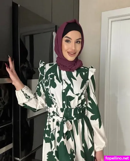 Moon Adelin OnlyFans Thumbnail #ghh1ryQKzb