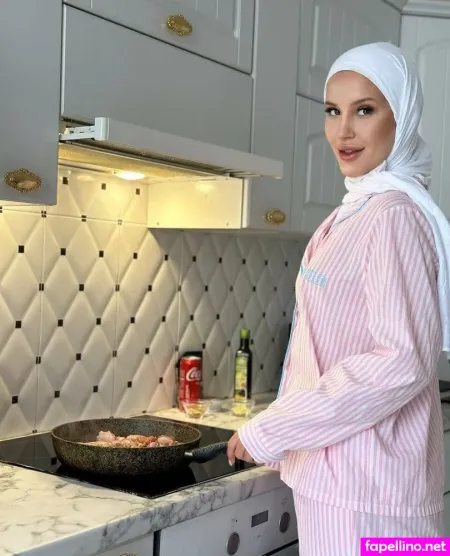 Moon Adelin OnlyFans Thumbnail #iK6Wv4ifJP