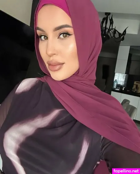 Moon Adelin OnlyFans Thumbnail #l1D12zQDnA