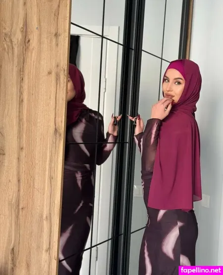 Moon Adelin OnlyFans Thumbnail #rB0bHS16zQ