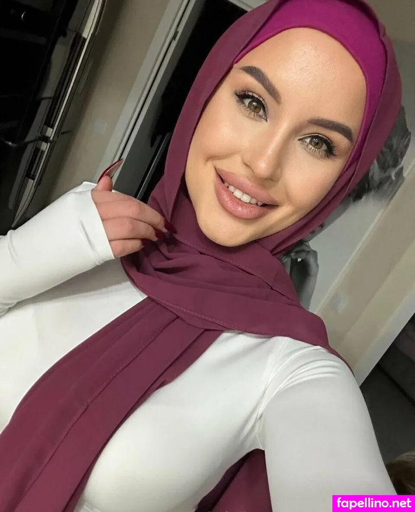 adelemoon, moon_adelin Nude Leaked OnlyFans Photo #ty4sDPYC39