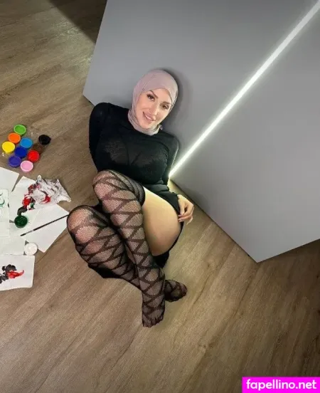 Moon Adelin OnlyFans Thumbnail #vezVwhzOxt