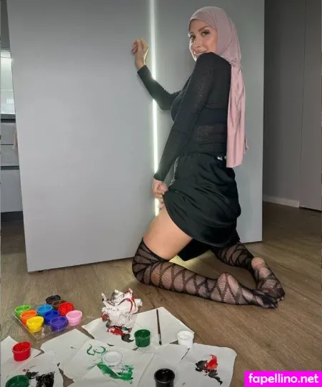 Moon Adelin OnlyFans Thumbnail #wJud82lq7b