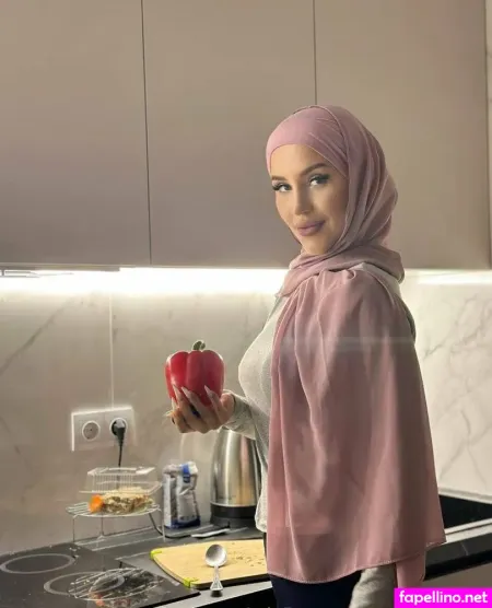 Moon Adelin Main Profile Photo