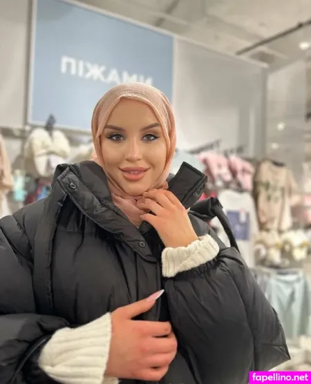 Moon Adelin OnlyFans Thumbnail #yLajl19zyC