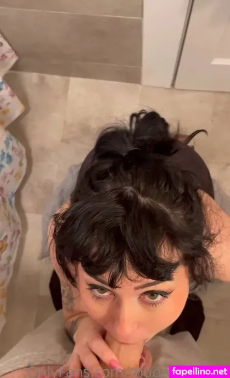 Moon Baby OnlyFans Thumbnail #0MY8YHYcjP