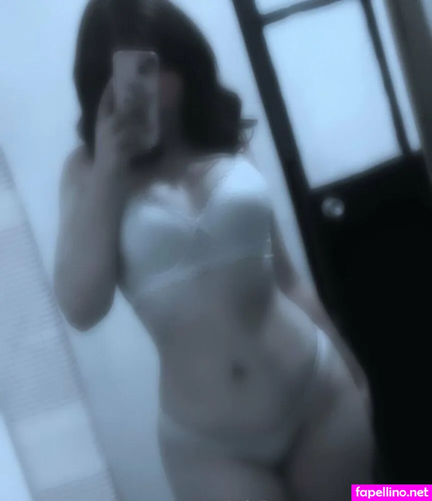 _moonbeau, moon.beau Nude Leaked OnlyFans Photo #7VU73JyZ2k