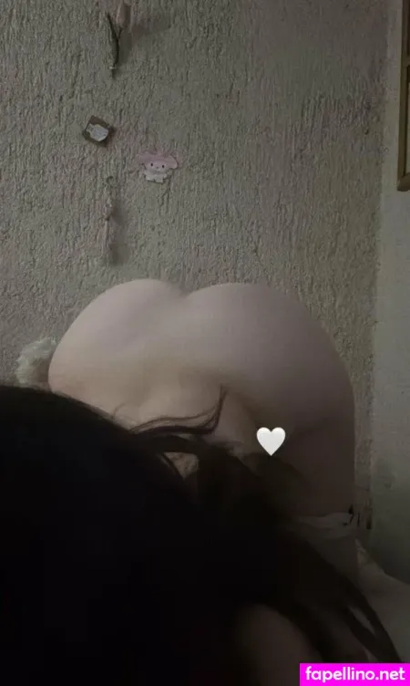 Moon Beau Main Profile Photo