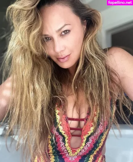 Moon Bloodgood OnlyFans Thumbnail #75eZnRRFk8