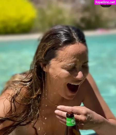 Moon Bloodgood OnlyFans Thumbnail #ApdmqWtsYa