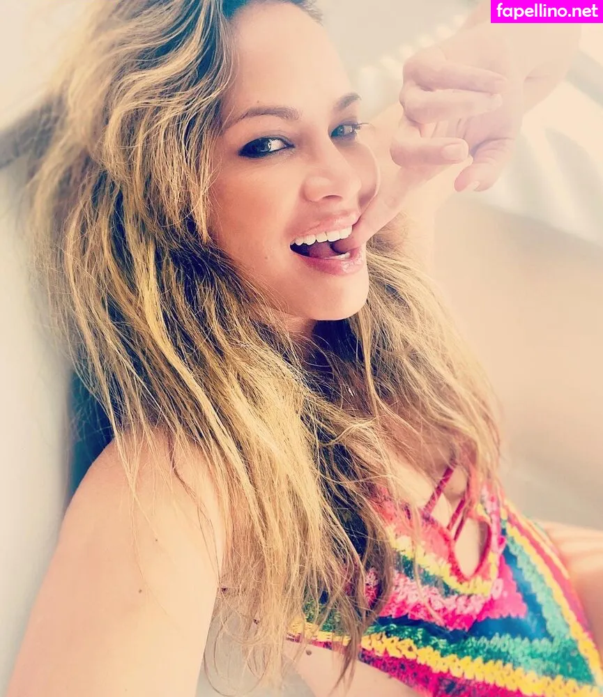 realmoonbloodgood Nude Leaked OnlyFans Photo #GZSDQ82xuT