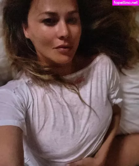 Moon Bloodgood OnlyFans Thumbnail #JrySZ9luH7