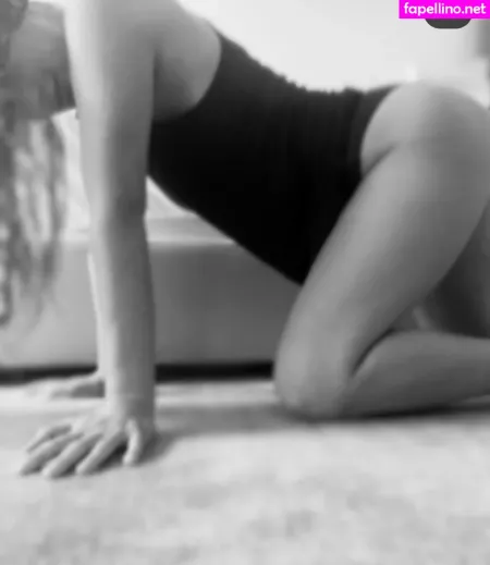 Moon Bloodgood OnlyFans Thumbnail #Uws0DOS4DL