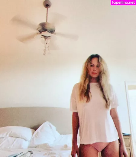 Moon Bloodgood OnlyFans Thumbnail #XbrKqe5u8i