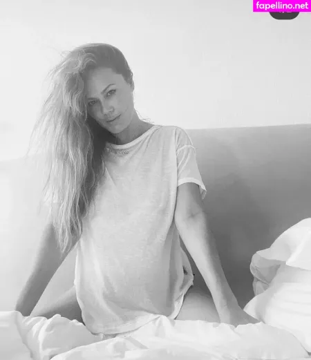 Moon Bloodgood OnlyFans Thumbnail #hbeYbzTTBH