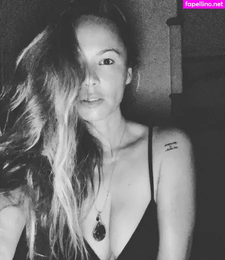 Moon Bloodgood OnlyFans Thumbnail #uu1A45bCNN