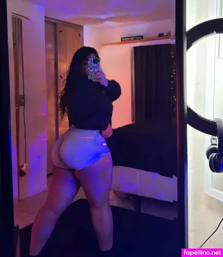 Moon Drop OnlyFans Thumbnail #GYVxtBWg27