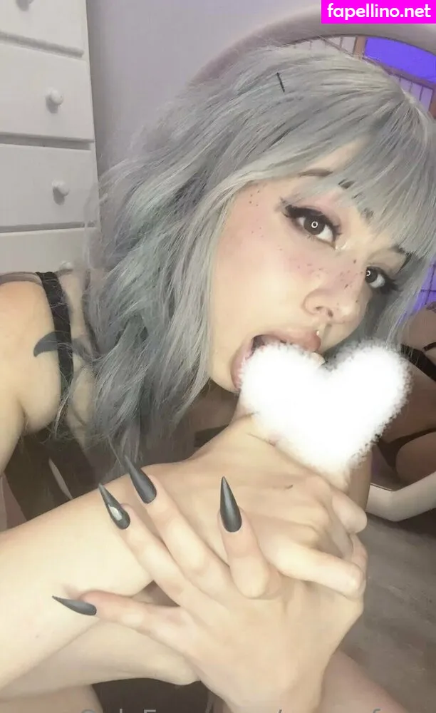 moon.faae, moonfaae Nude Leaked OnlyFans Photo #MdYY85ImlM