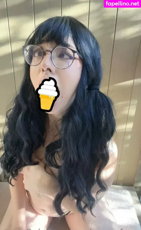 Moon Faae OnlyFans Thumbnail #Rq687uWweh