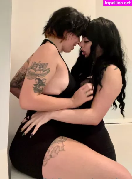 Moon Faae OnlyFans Thumbnail #gdRFg9pn48