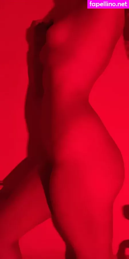 Moon Faae OnlyFans Thumbnail #pdSapIHLH1