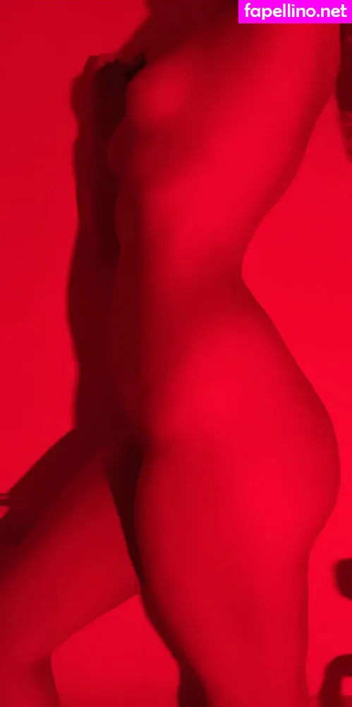 moon.faae, moonfaae Nude Leaked OnlyFans Photo #pdSapIHLH1