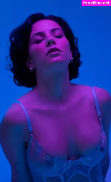 Moon Fighter OnlyFans Thumbnail #3daCw4TG5J