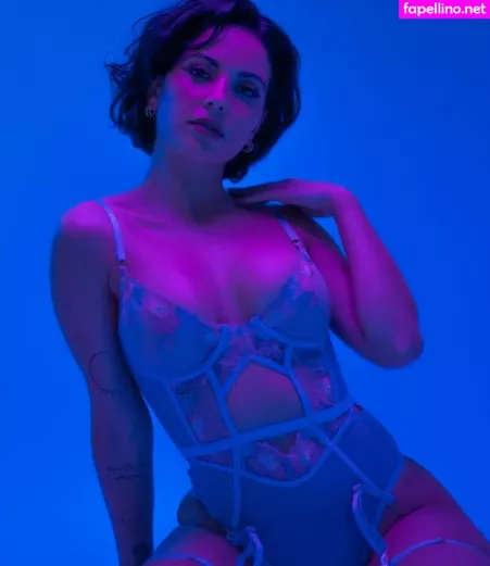 Moon Fighter OnlyFans Thumbnail #41KHJQq593