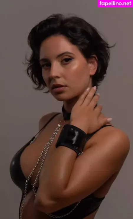 Moon Fighter OnlyFans Thumbnail #5LEnz4dGG1