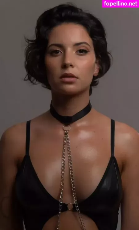 Moon Fighter OnlyFans Thumbnail #BRsdOTWP81