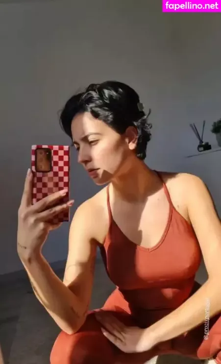 Moon Fighter OnlyFans Thumbnail #CJWI81Dczk