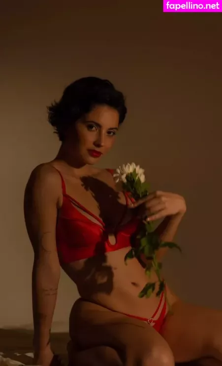 Moon Fighter OnlyFans Thumbnail #EJ8lJd9Xl5