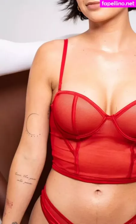 Moon Fighter OnlyFans Thumbnail #N7A4OiD9zo