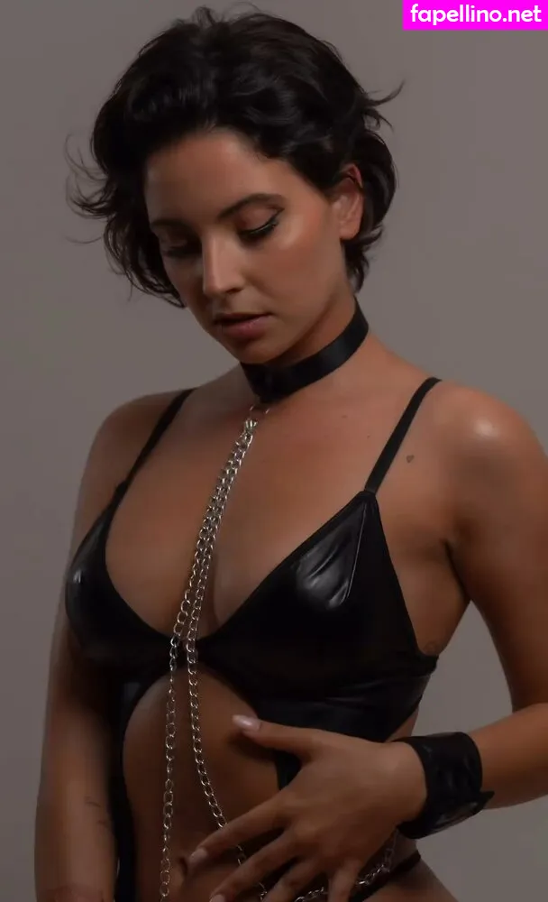 moonfighter99 Nude Leaked OnlyFans Photo #OC94cvsE7m