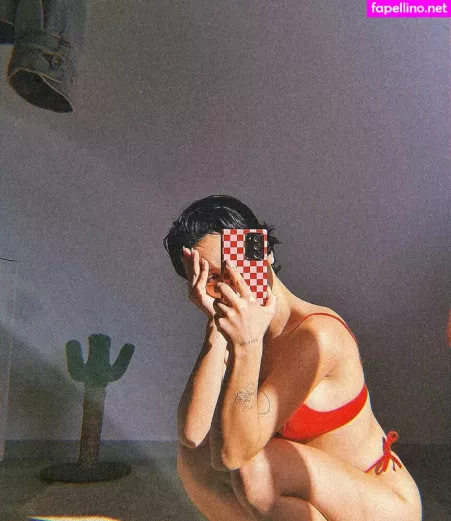 Moon Fighter OnlyFans Thumbnail #PBAsgbU73k