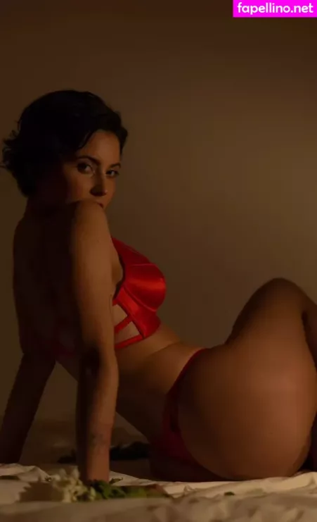 Moon Fighter OnlyFans Thumbnail #ZrTCWc5nME