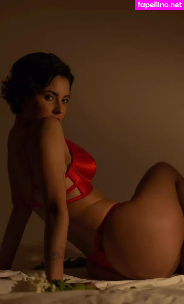 moonfighter99 Nude Leaked OnlyFans Photo #ZrTCWc5nME