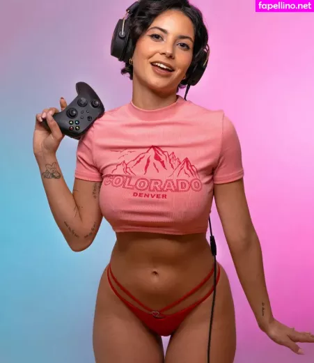 Moon Fighter OnlyFans Thumbnail #baWBZT0qVm