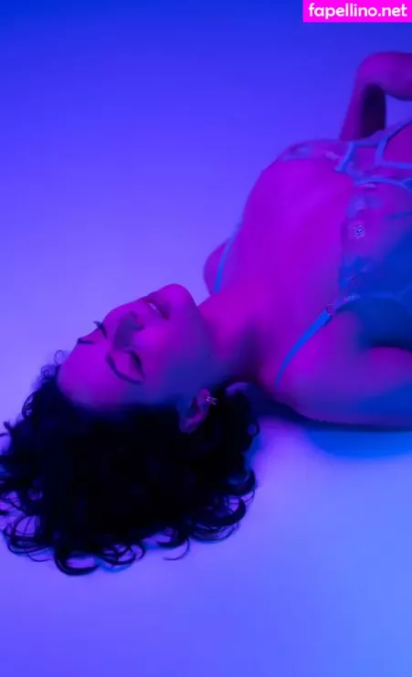 Moon Fighter OnlyFans Thumbnail #f4ZQQyQu4k