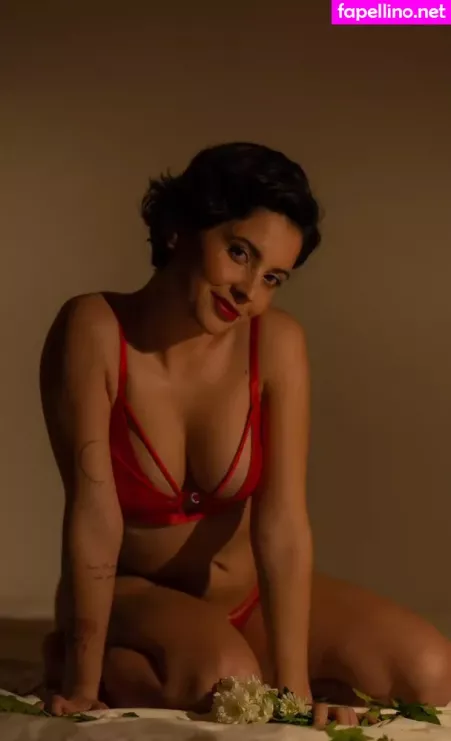 Moon Fighter OnlyFans Thumbnail #flfhzzvgjE