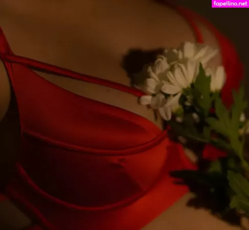 Moon Fighter OnlyFans Thumbnail #hHb88W6fHE