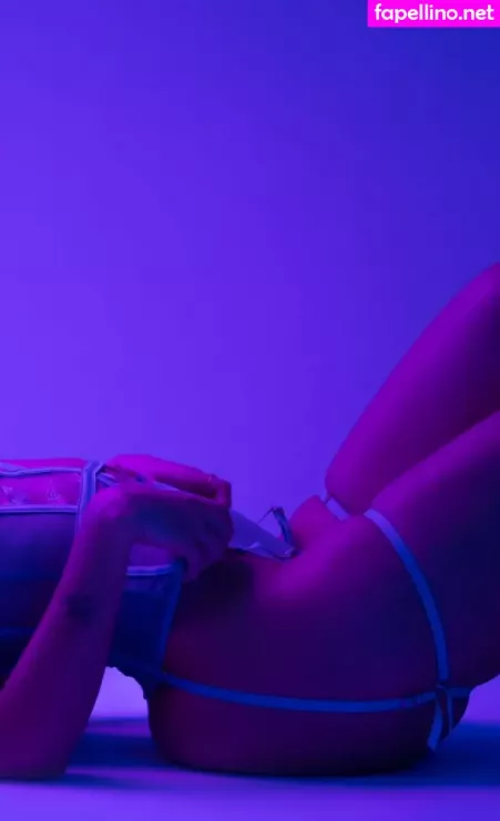 Moon Fighter OnlyFans Thumbnail #rl1WkFXHBV